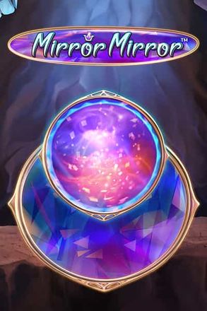 Fairytale Legends: Mirror Mirror