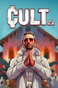 CULT