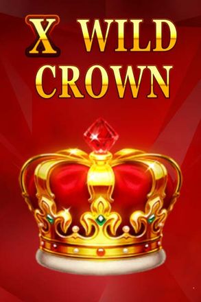 X Wild Crown